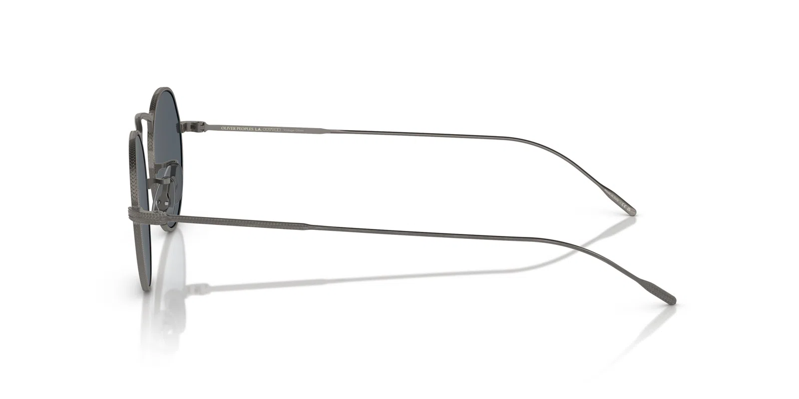 Oliver Peoples M-4 30th 1220S Sunglasses - view 13